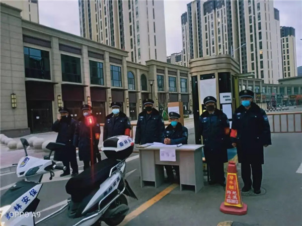 202002241582541970591514.jpg 640.webp (2).jpg