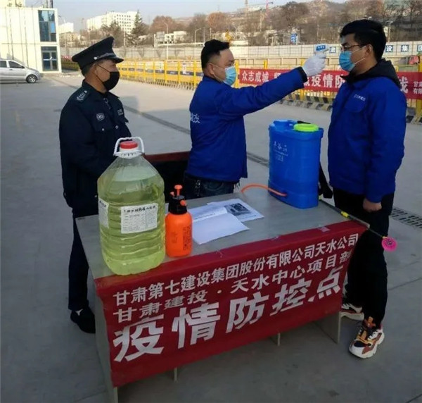 202002241582542686162660.jpg 640 (1).webp (16).jpg