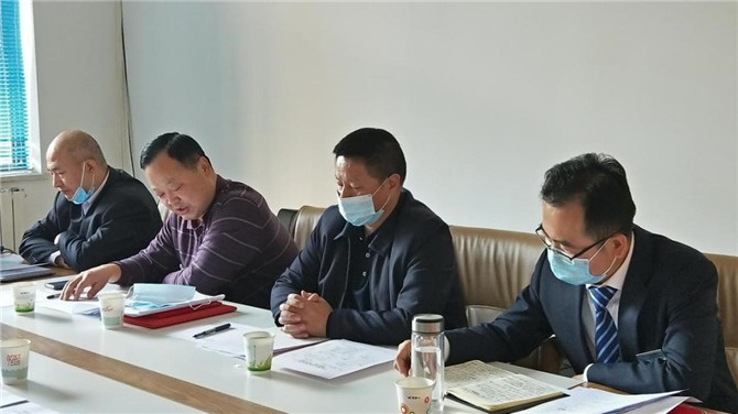 202003201584691434100156.jpg 8.jpg