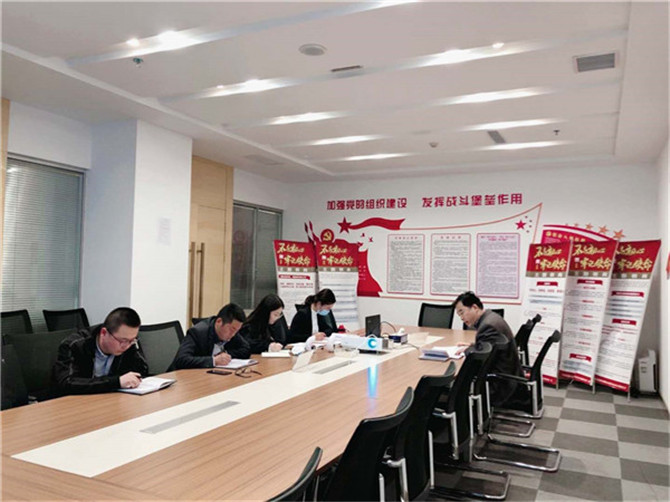 202004101586512230138820.jpg 2.jpg