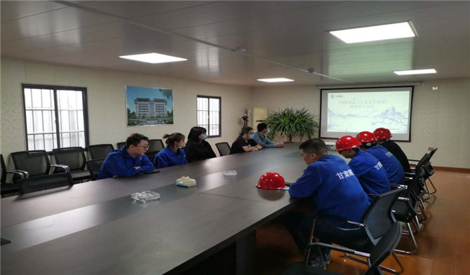 202005131589362606130579.jpg 6.jpg