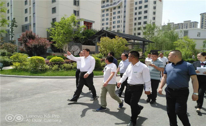 202005251590403570114602.jpg 3.jpg