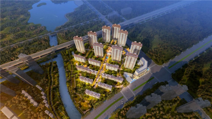 202005291590746010113177.jpg 3.jpg