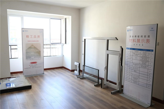 202005291590746117111581.jpg 6.jpg