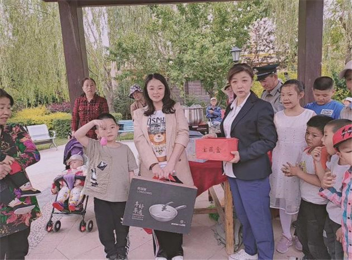 202006021591091826519996.jpg 4.jpg