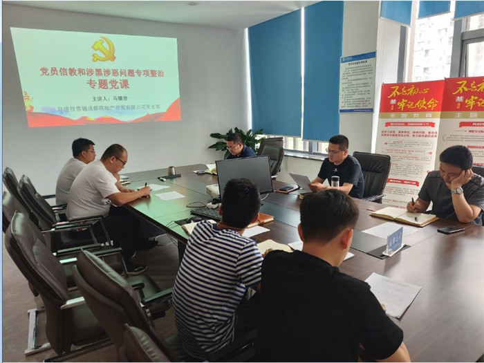 202006031591177304217138.jpg 3.jpg