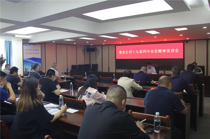 202006051591323135116048.jpg 3.jpg