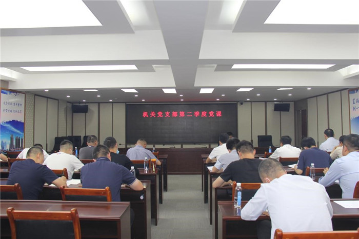 202006081591587132916921.jpg 7.jpg