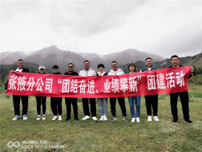 202006081591611403778530.jpg 1.jpg