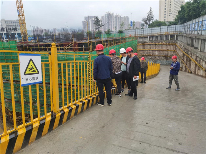 202006181592445398460526.jpg 4.jpg