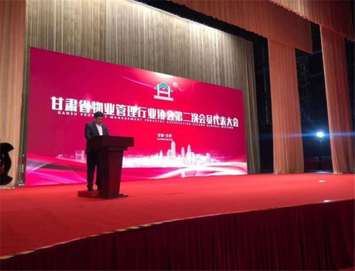 202007011593597311580455.jpg 11.jpg