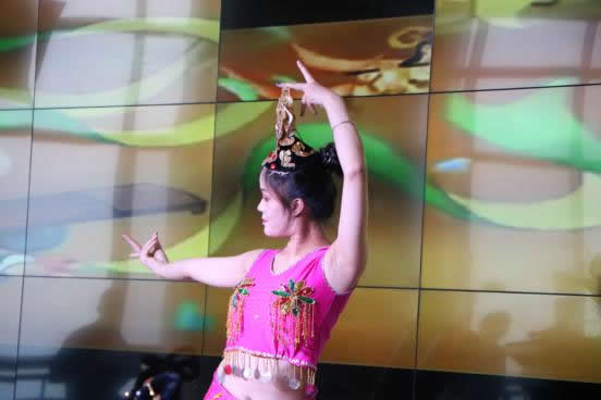 202008241598262490456739.jpg image009.jpg