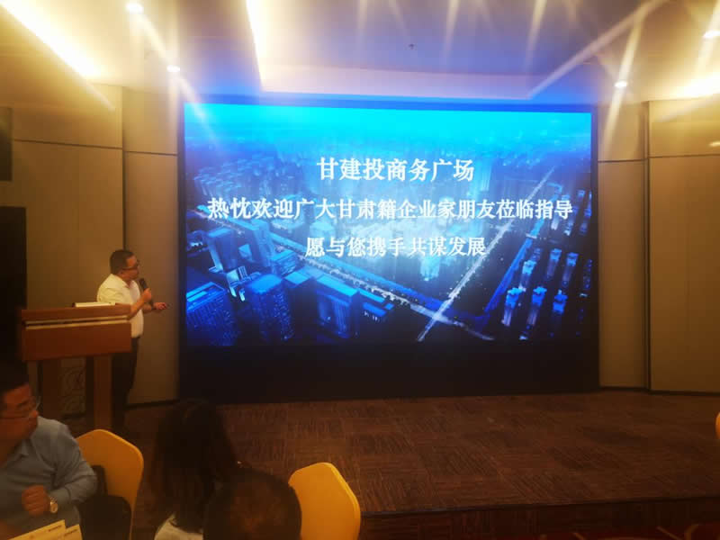 202009231600848742458073.jpg image003.jpg