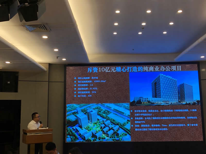 202009231600848746135033.jpg image005.jpg