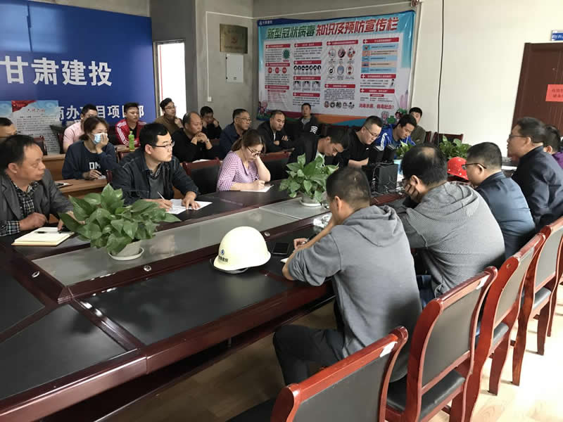 202010271603785365182067.jpg image003.jpg