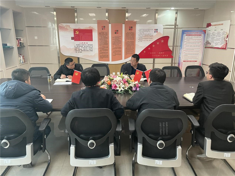 202103011614596918425584.jpg 7.jpg