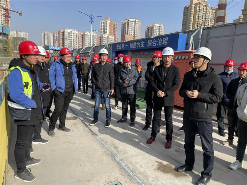 202103021614687683597281.jpg 1.jpg