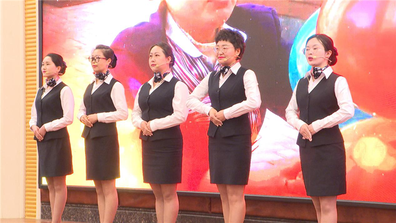 202103091615256708780037.png 1.png