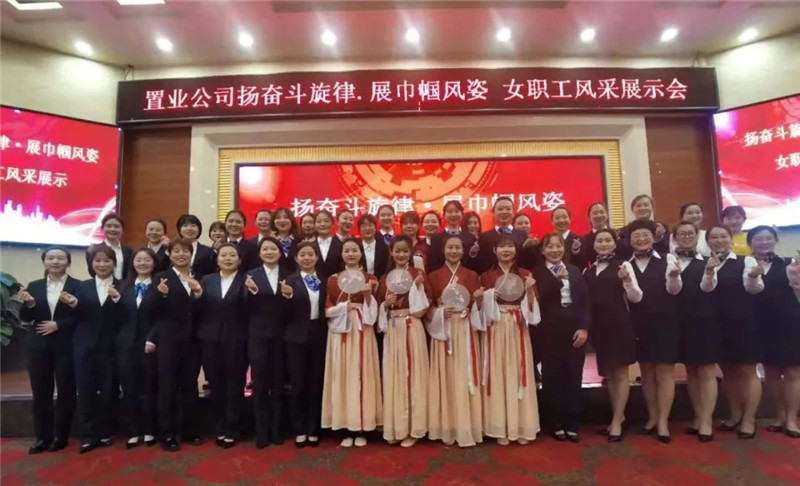 202103091615260130434750.jpg 640.webp.jpg