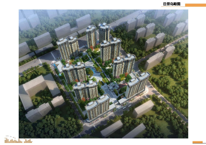 202103231616493767108229.png 23.png