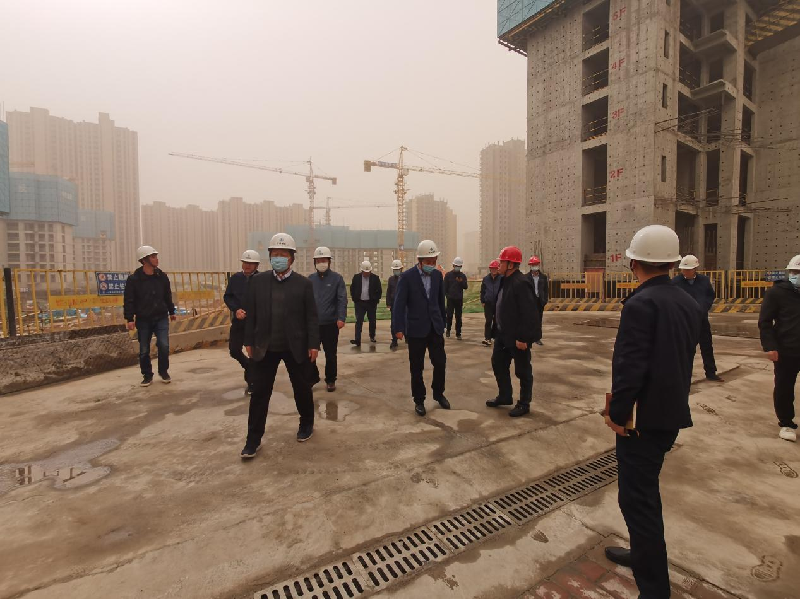 202103231616493840280309.png 26.png