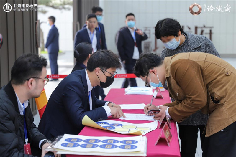 202103281616923451129069.jpg 2.jpg