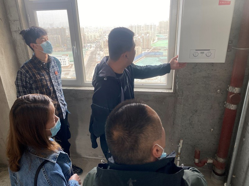 202104011617239617947645.jpg 6.jpg