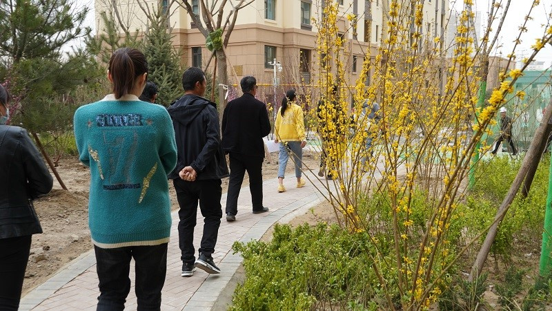 202104011617239632911370.jpg 7.jpg