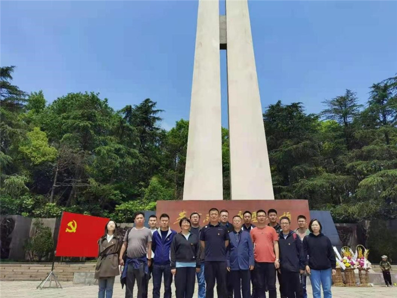 202104151618473195777153.jpg 75.jpg