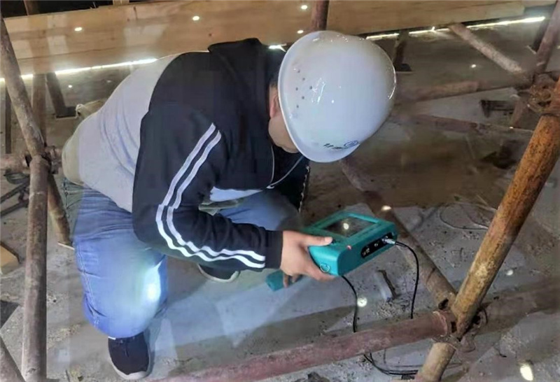 202104151618473394271659.jpg 78.jpg