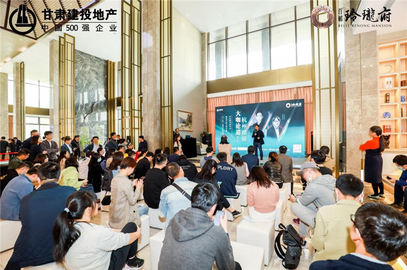 202104201618880086140309.jpg 21.jpg