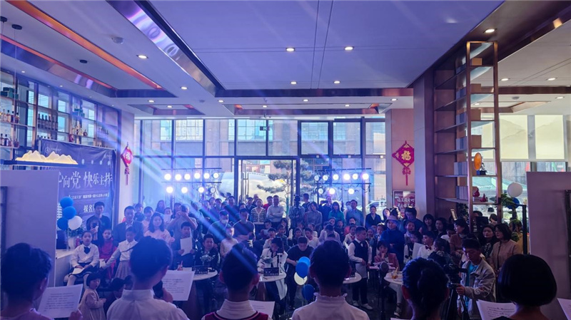 202104201618884046136832.jpg 30.jpg