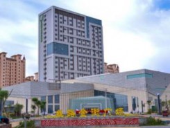 打造以酒店實(shí)體為載體、以旅行社為渠道、以文化旅游宣傳為主體的一條龍服務(wù)網(wǎng)絡(luò)