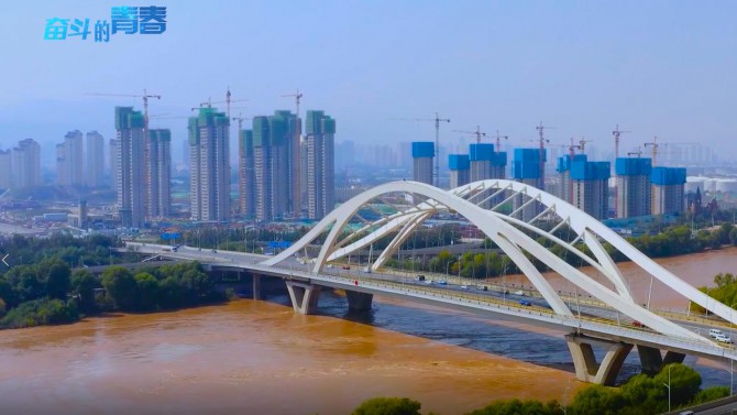 公司團(tuán)委參賽作品分別榮獲二、三等獎