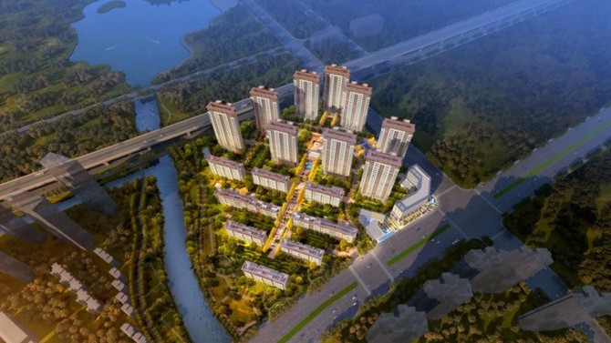 無錫項目招標(biāo)工作取得突破性進(jìn)展