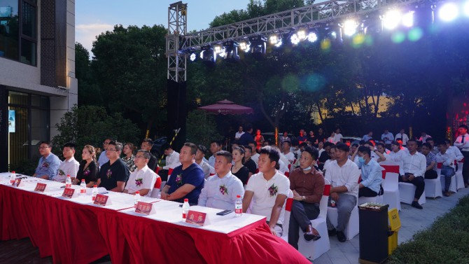 渠道為王，分銷最強(qiáng)