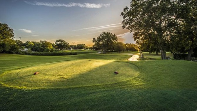 甘肅建投地產(chǎn)百酈天香 9月19日盛大開盤