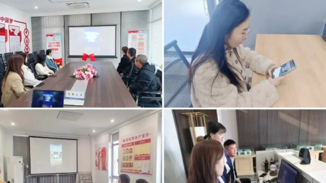 “云裳錦華”時裝秀 百酈縱綻風(fēng)采