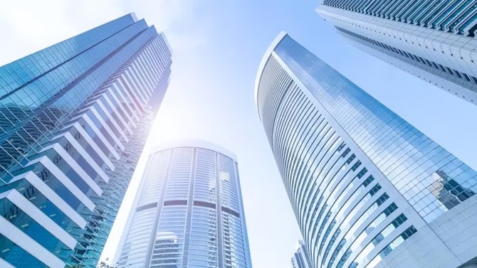 喜報(bào)！置業(yè)公司工會(huì)榮獲“網(wǎng)聚正能量 爭(zhēng)做好網(wǎng)民”主題活動(dòng)多個(gè)獎(jiǎng)項(xiàng)