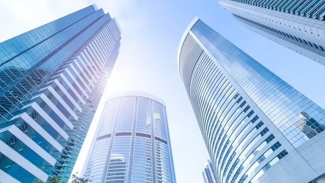 2024第一單！資產(chǎn)公司“以租轉(zhuǎn)售”再創(chuàng)佳績